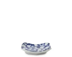 Outlet MIYA Company Blue & White Karakusa 3.5