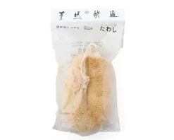Online MIYA Company Body Brush Soft Sato