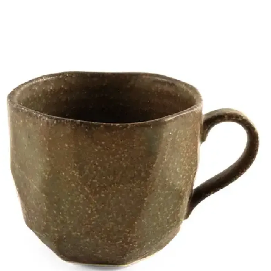 Best MIYA Company Boluder Mug - Green