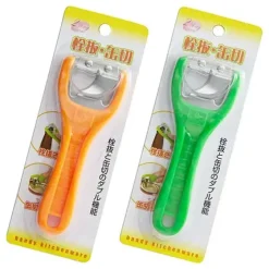 Outlet MIYA Company Bottle/Can Opener