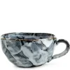 Hot MIYA Company Boulder Mug - Black