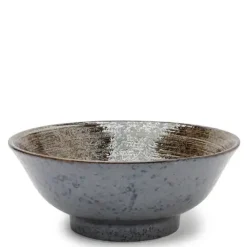 Hot MIYA Company Bowl Kelp Forest Eddies 8-1/2"