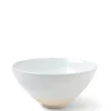 Best MIYA Company Bowl Matcha Natsume Warashiro 5-1/4"