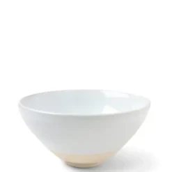 Best MIYA Company Bowl Matcha Natsume Warashiro 5-1/4"
