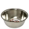MIYA Company Bowl 4.25" Stainless Steel