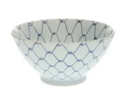 Discount MIYA Company Bowl Tendon Ami