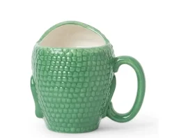 Sale MIYA Company Buddha 10 Oz. Mug