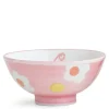 Discount MIYA Company Butterfly Rice Bowl