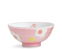 Discount MIYA Company Butterfly Rice Bowl