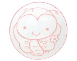 Discount MIYA Company Butterfly Rice Bowl
