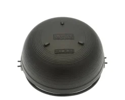 Best MIYA Company Cast Iron Furusato Pot 7-3/8