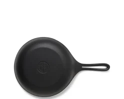 Outlet MIYA Company Cast Iron Pan 9.5