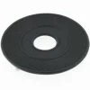 MIYA Company Cast Iron Trivet