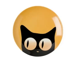 MIYA Company Cat Eyes 6.5