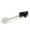 Hot MIYA Company Cat Hanging Spoon - Black