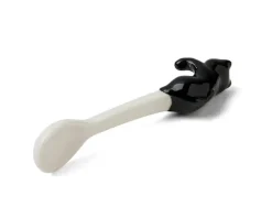 Hot MIYA Company Cat Hanging Spoon - Black