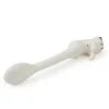 Best MIYA Company Cat Hanging Spoon - White
