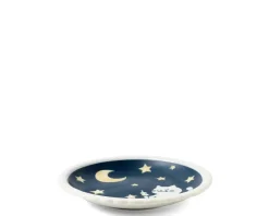 Outlet MIYA Company Cat Life 5.5
