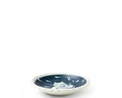 Clearance MIYA Company Cat Life 4.25