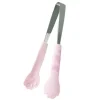 Sale MIYA Company Cat Paw Tongs - Large