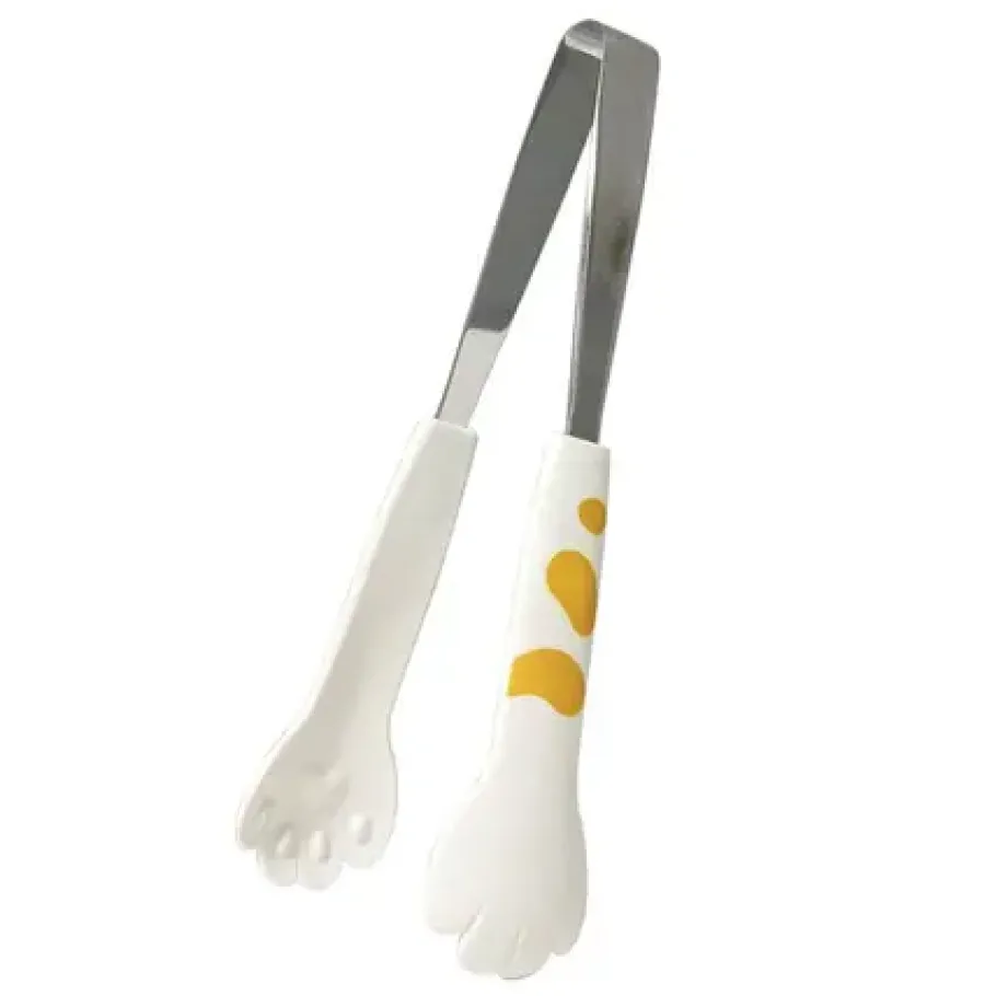 Sale MIYA Company Cat Paw Tongs - Large