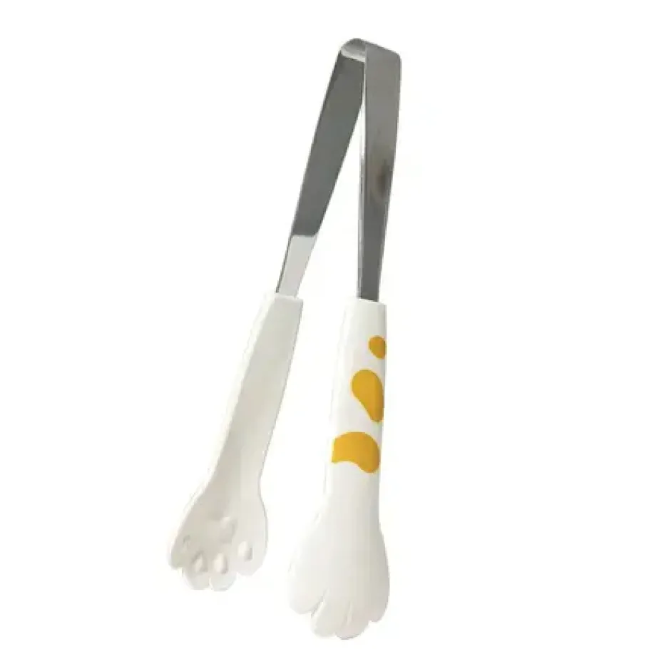 Hot MIYA Company Cat Paw Tongs - Medium