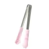 Online MIYA Company Cat Paw Tongs - Small