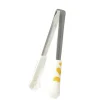 Clearance MIYA Company Cat Paw Tongs - Small