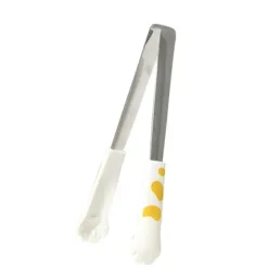Clearance MIYA Company Cat Paw Tongs - Small
