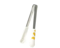 Clearance MIYA Company Cat Paw Tongs - Small