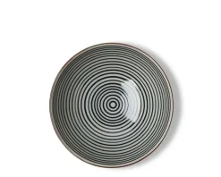 Hot MIYA Company Celadon Stripes 5.5