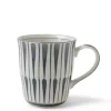 Online MIYA Company Celadon Tokusa 8 Oz. Mug