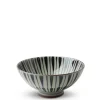 Hot MIYA Company Celadon Tokusa 5.5" Rice Bowl