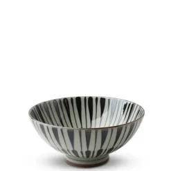Hot MIYA Company Celadon Tokusa 5.5" Rice Bowl