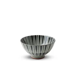 MIYA Company Celadon Tokusa 4.5" Rice Bowl