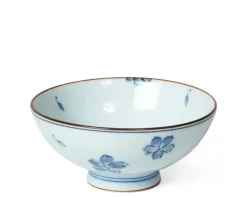 Outlet MIYA Company Chirashi Bloom 4.5" Rice Bowl