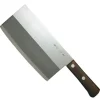 Discount MIYA Company Chopping Knife With Flat Handle