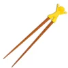 Outlet MIYA Company Chopstick Holder