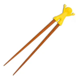 Outlet MIYA Company Chopstick Holder