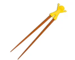 Outlet MIYA Company Chopstick Holder
