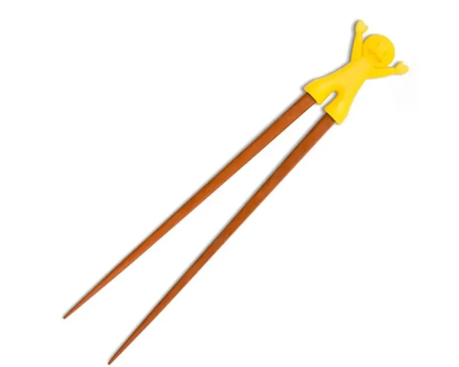 Outlet MIYA Company Chopstick Holder