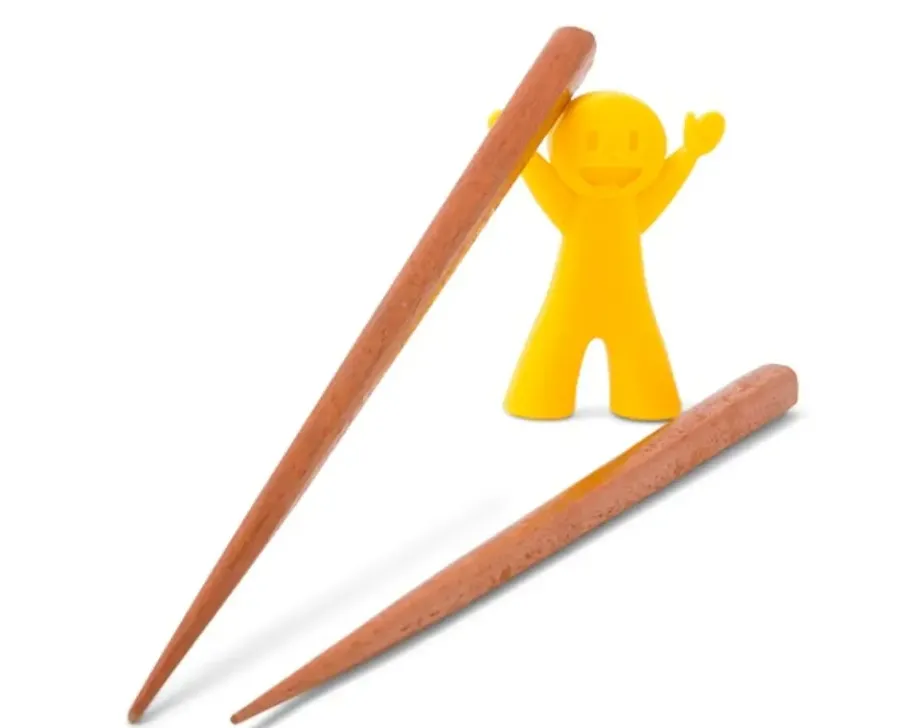 Outlet MIYA Company Chopstick Holder