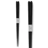 Online MIYA Company Chopsticks Acrylic Black
