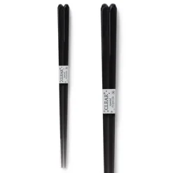 Online MIYA Company Chopsticks Acrylic Black
