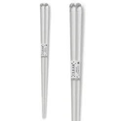 Discount MIYA Company Chopsticks Acrylic Clear
