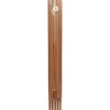 Hot MIYA Company Chopsticks Bamboo Takebito