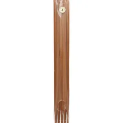Hot MIYA Company Chopsticks Bamboo Takebito