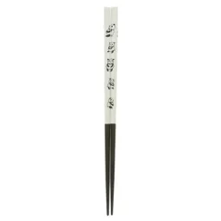 Best MIYA Company Chopsticks Black + White Panda