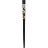 New MIYA Company Chopsticks Kunisada Ukiyo E
