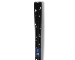 Hot MIYA Company Chopsticks Nighttime Owl